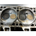 #J801 Cylinder Head For 00-06 GMC Yukon XL 2500  6.0 317